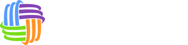 m-client